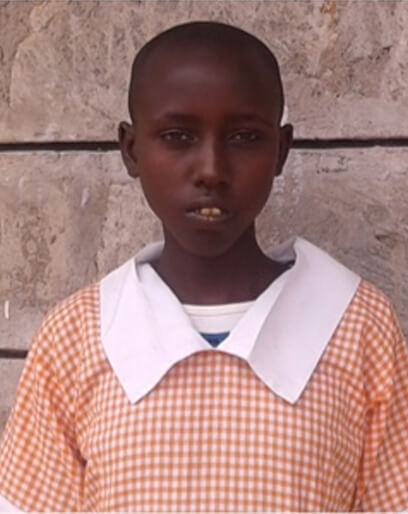 annet annet