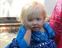 gallery-image-11 gallery-image-11