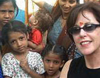gallery-image-13 gallery-image-13