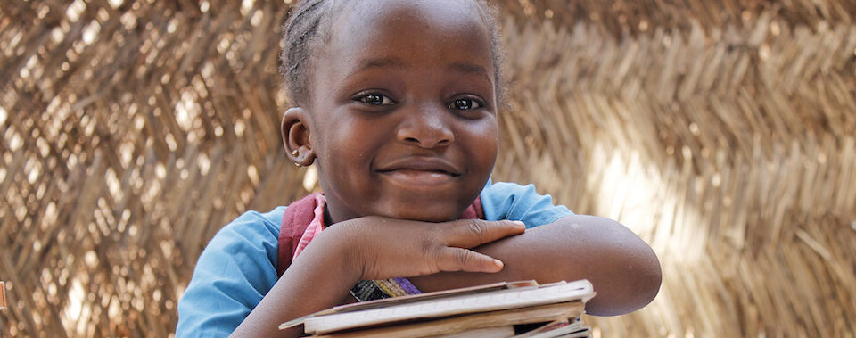 purchase-from-amaya-and-help-us-realize-our-mission purchase-from-amaya-and-help-us-realize-our-mission