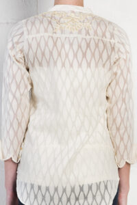 Evelyn shirt