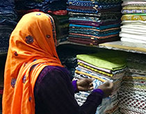 empowering-women1 empowering-women1