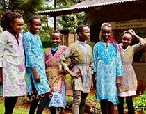 empowering-women3 empowering-women3