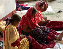 empowering-women4 empowering-women4
