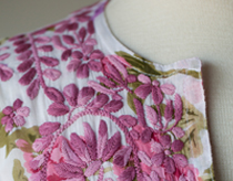 handwork handwork