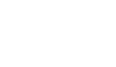 logo-atlanta-apparel logo-atlanta-apparel