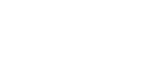 logo-coterie logo-coterie