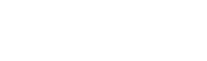 logo-dmc logo-dmc