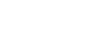 logo-la-fashion-district logo-la-fashion-district