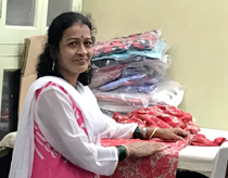 sewing-clothes sewing-clothes