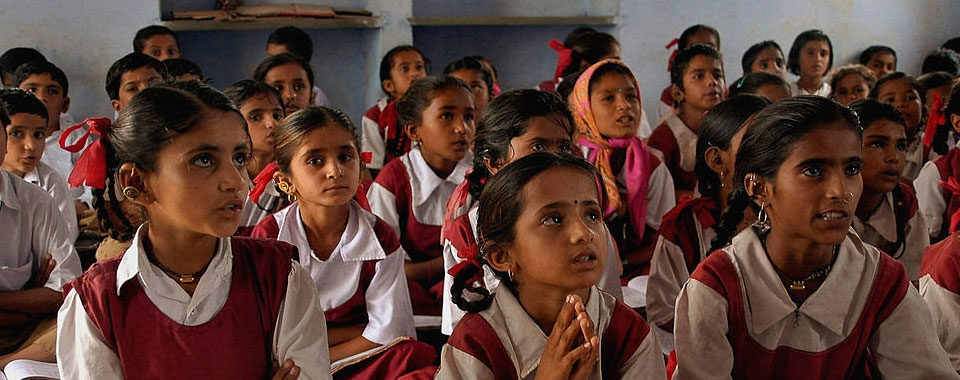 education-for-empowerment-india-women education-for-empowerment-india-women