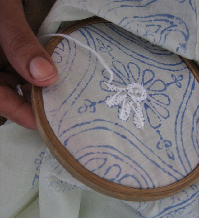 hand-stiched-silk-cottons hand-stiched-silk-cottons