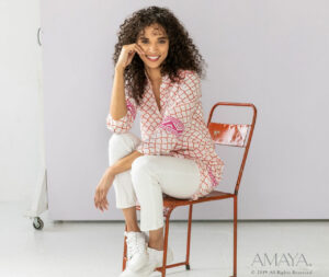 amaya-2020-look-book-page-1 amaya-2020-look-book-page-1