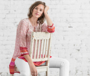 amaya-2020-look-book-page-14 amaya-2020-look-book-page-14