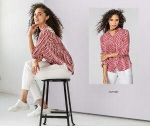 amaya-2020-look-book-page-18 amaya-2020-look-book-page-18