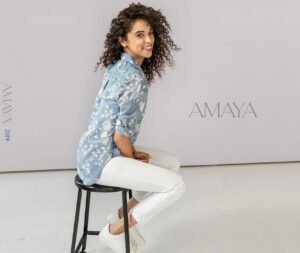 amaya-2020-look-book-page-2 amaya-2020-look-book-page-2