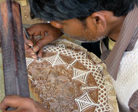 hand-made-patterns hand-made-patterns