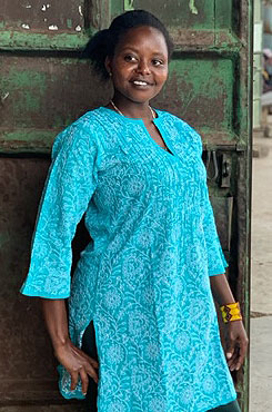 kenyan-girl-1-img kenyan-girl-1-img