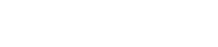 amaya-logo-white-img