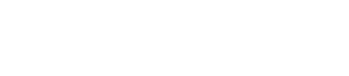 amaya-logo-v2-white